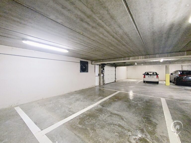 Condrogest - Appartement 2 chambres à louer au centre de Dinant