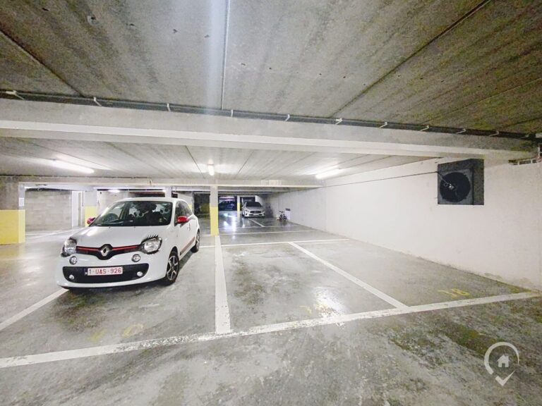 Condrogest - Appartement 2 chambres à louer au centre de Dinant