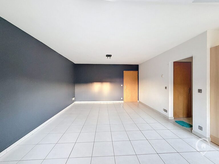 Condrogest - Appartement 1 chambre à louer au centre de Ciney