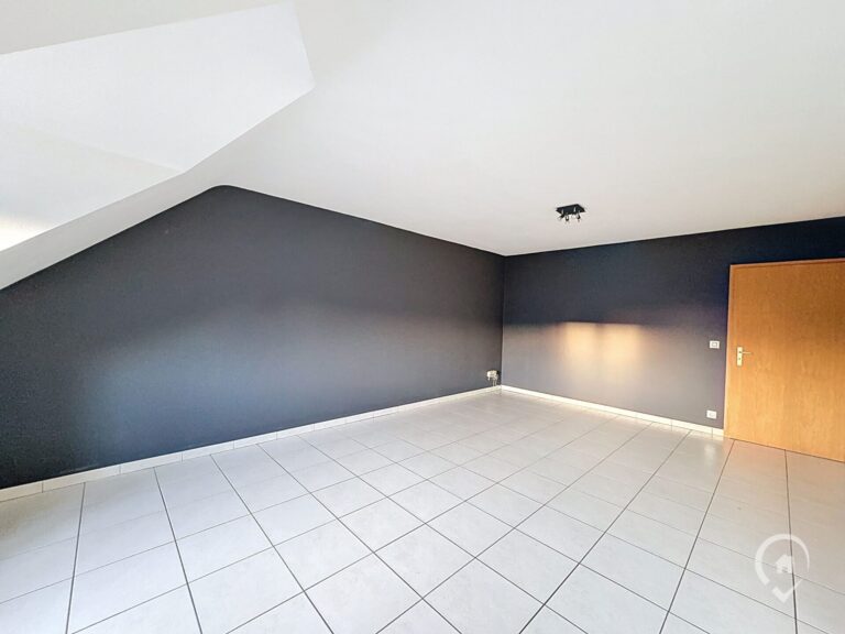 Condrogest - Appartement 1 chambre à louer au centre de Ciney