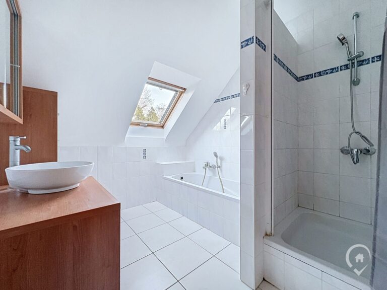 Condrogest - Appartement 1 chambre à louer au centre de Ciney