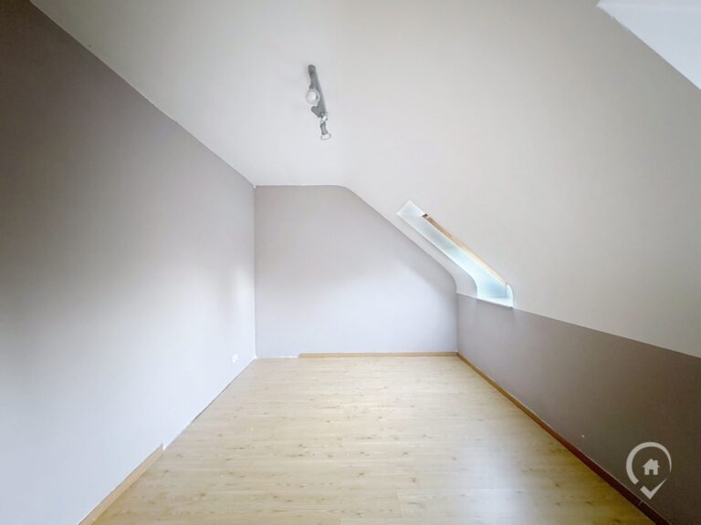 Condrogest - Appartement 1 chambre à louer au centre de Ciney