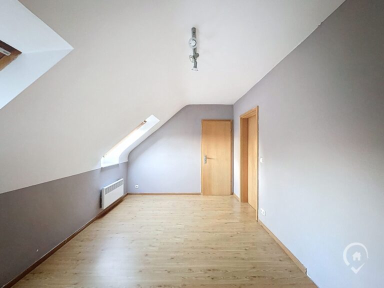 Condrogest - Appartement 1 chambre à louer au centre de Ciney