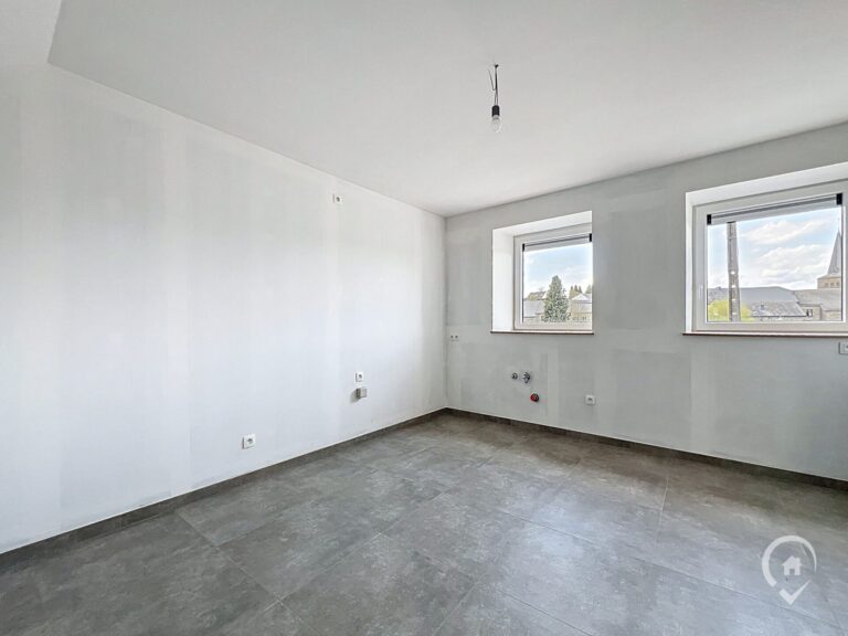 Condrogest - Maison totalement rénovée PEB A+ à vendre à Willerzie