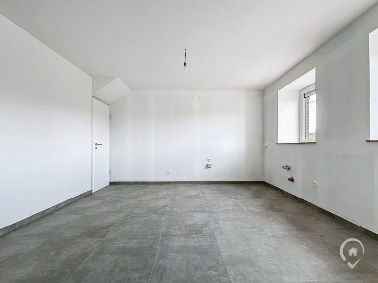 Condrogest - Maison totalement rénovée PEB A+ à vendre à Willerzie