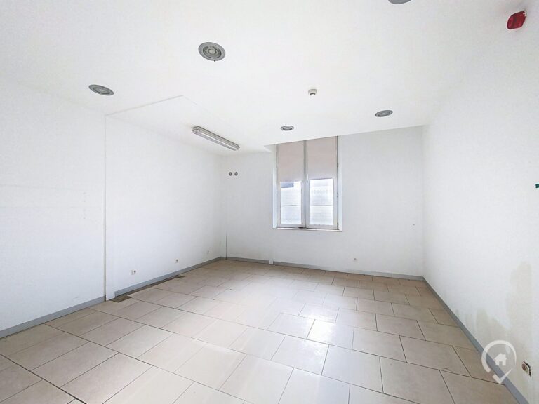 Condrogest - Bien Commercial À Louer