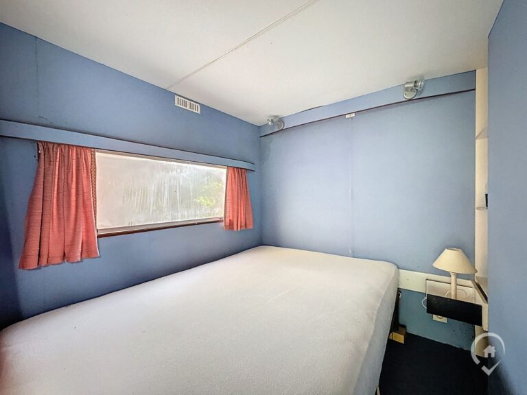 Condrogest - Chalet de 25 m² à vendre à Yvoir - La Gayolle