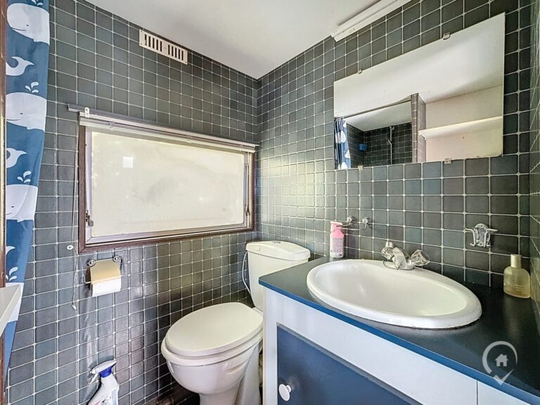 Condrogest - Chalet de 25 m² à vendre à Yvoir - La Gayolle