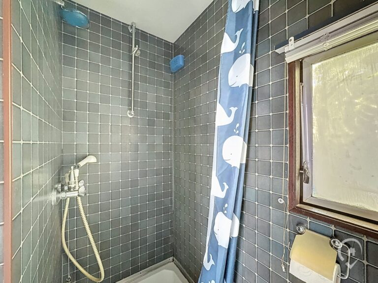 Condrogest - Chalet de 25 m² à vendre à Yvoir - La Gayolle