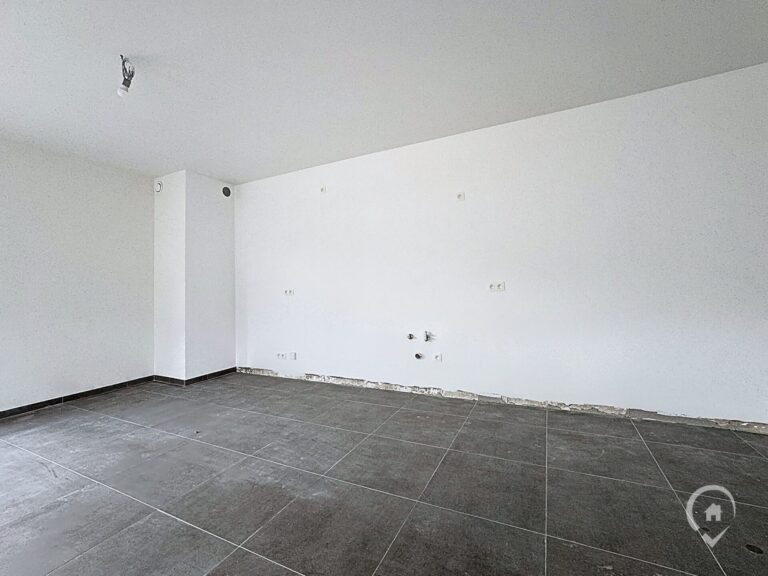 Condrogest - Appartement neuf 3 chambres à vendre à Yvoir