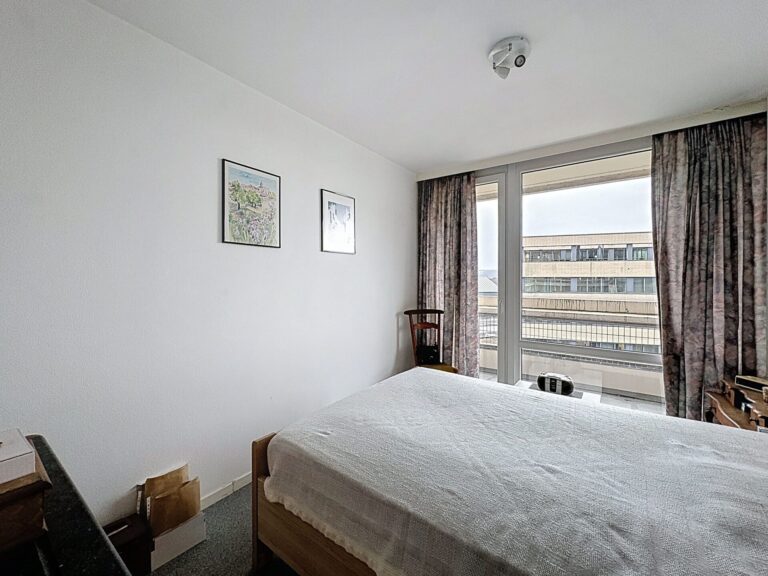 Condrogest - Appartement 2 chambres à louer à Jambes