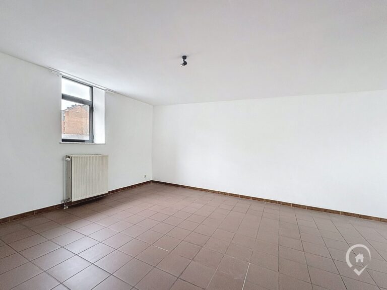 Condrogest - Bel appartement 2 chambres rénové