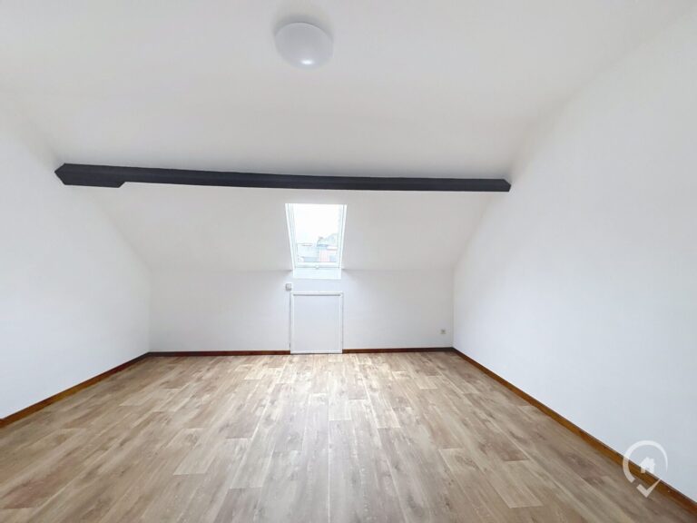 Condrogest - Bel appartement 2 chambres rénové