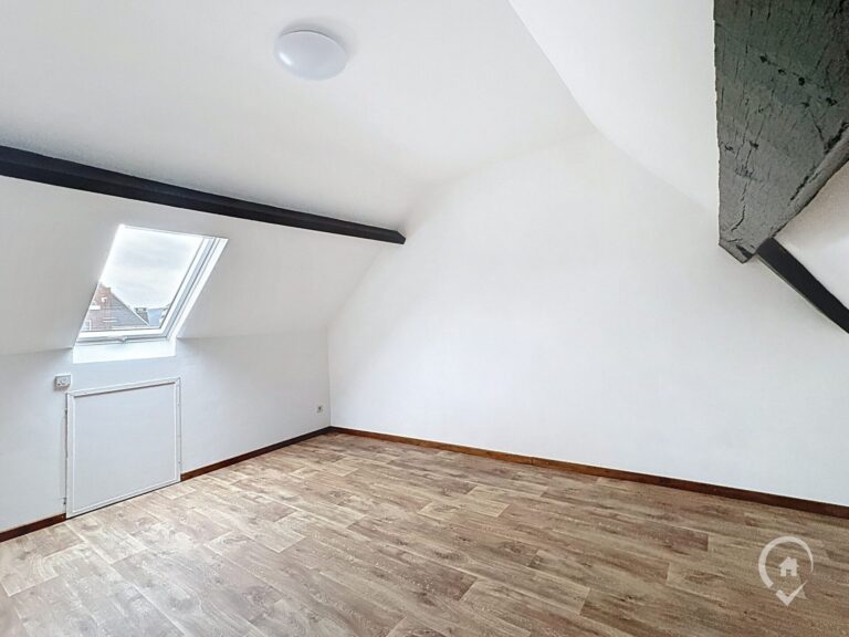 Condrogest - Bel appartement 2 chambres rénové