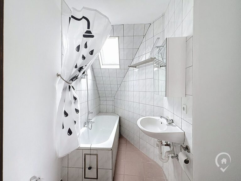 Condrogest - Bel appartement 2 chambres rénové