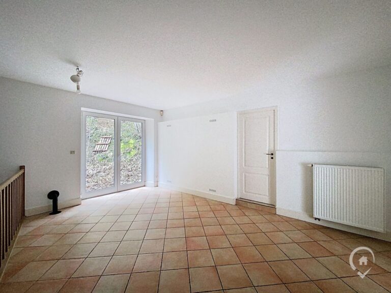 Condrogest - Maison 3 chambres à louer