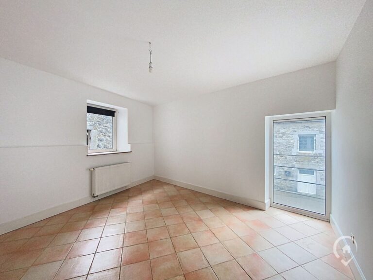 Condrogest - Maison 3 chambres à louer