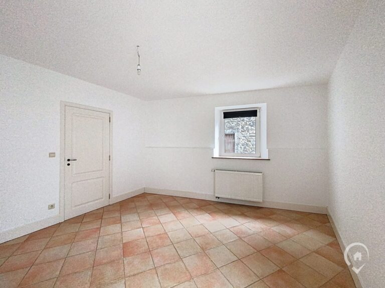 Condrogest - Maison 3 chambres à louer