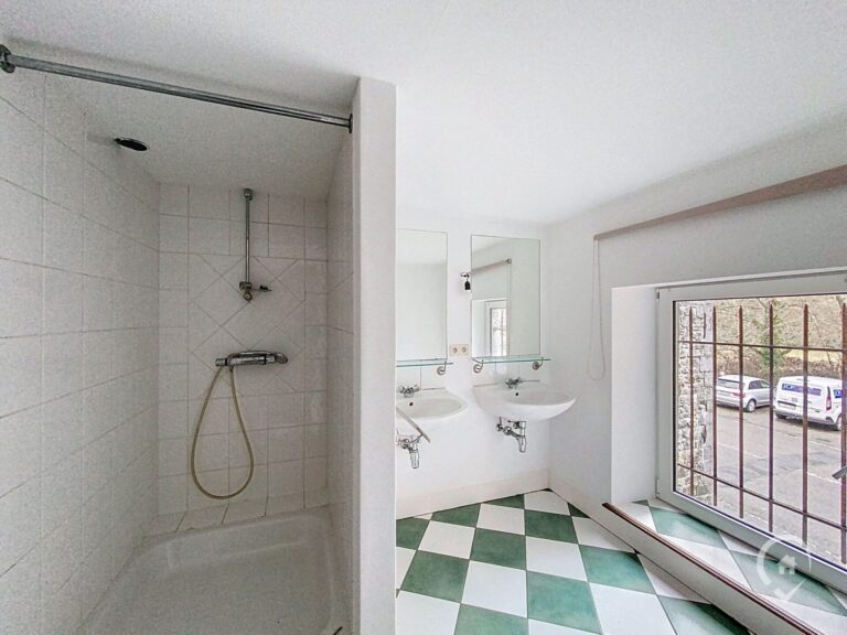 Condrogest - Maison 3 chambres à louer