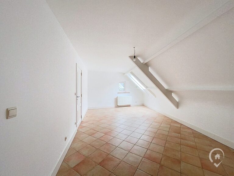 Condrogest - Maison 3 chambres à louer