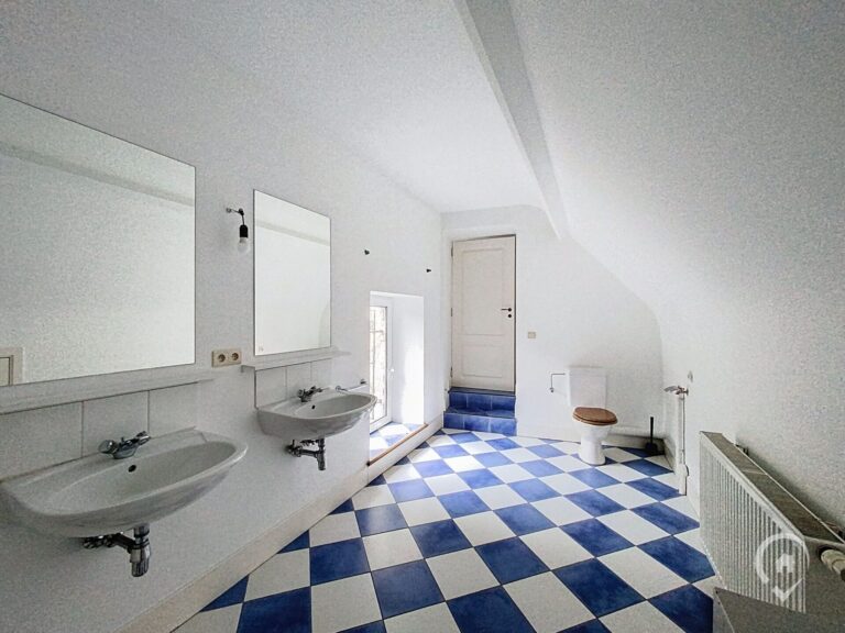 Condrogest - Maison 3 chambres à louer