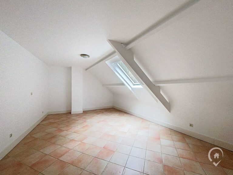 Condrogest - Maison 3 chambres à louer