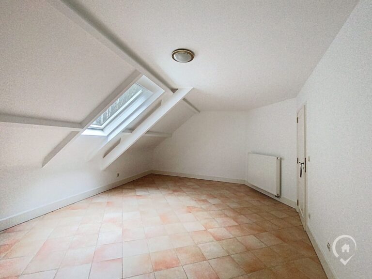 Condrogest - Maison 3 chambres à louer