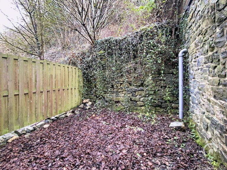 Condrogest - Maison 3 chambres à louer