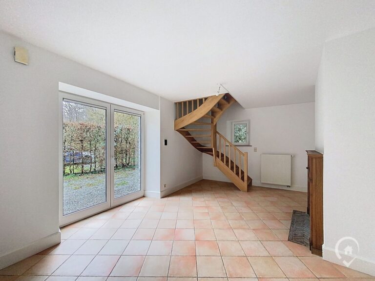 Condrogest - Maison 3 chambres à louer
