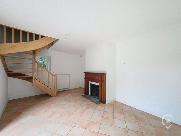Condrogest - Maison 3 chambres à louer