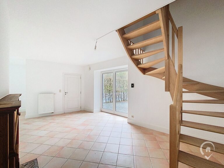 Condrogest - Maison 3 chambres à louer