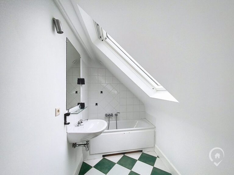 Condrogest - Maison 3 chambres à louer