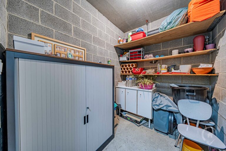 Condrogest - Appartement 2 chambres bord de Meuse à Dinant