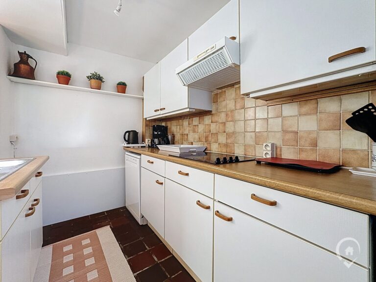 Condrogest - Villa 4 chambres à vendre à Yvoir