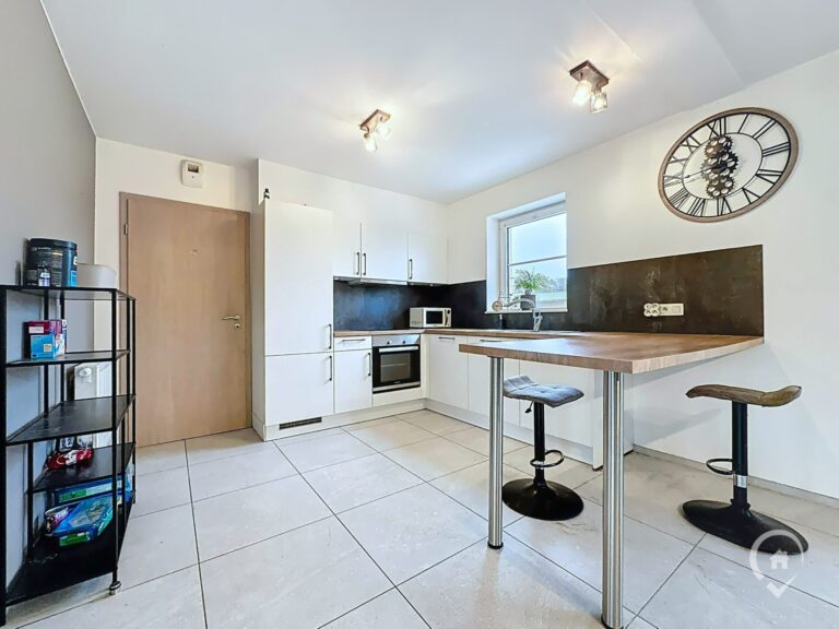 Condrogest - Superbe villa de 2022 à vendre