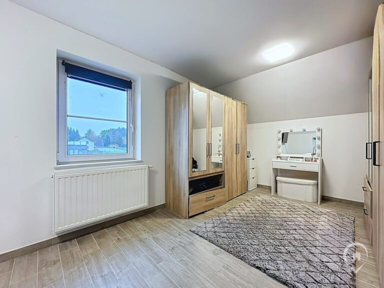 Condrogest - Superbe villa de 2022 à vendre