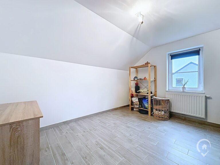 Condrogest - Superbe villa de 2022 à vendre