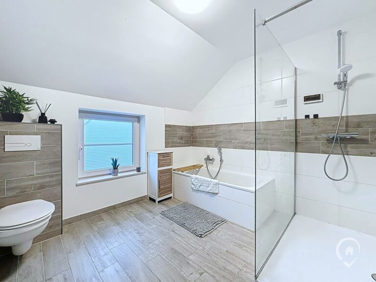 Condrogest - Superbe villa de 2022 à vendre