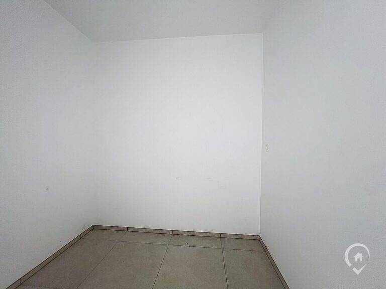 Condrogest - Appartement rez-de-chaussée PMR à vendre à Houyet