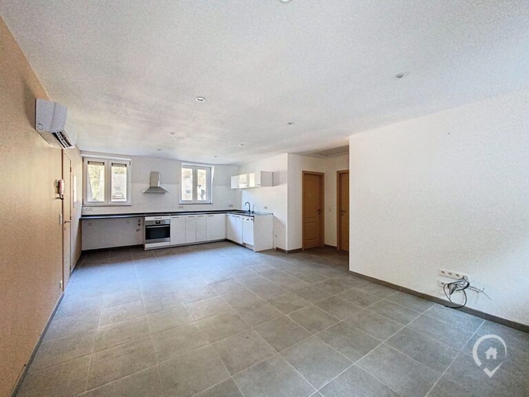 Condrogest - Appartement 2 chambres à louer à Hastière