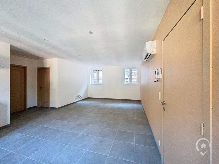 Condrogest - Appartement 2 chambres à louer à Hastière