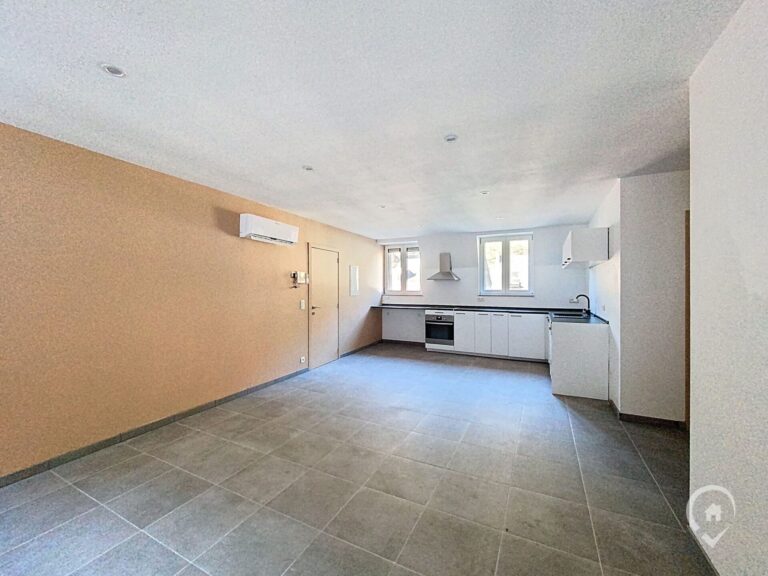 Condrogest - Appartement 2 chambres à louer à Hastière