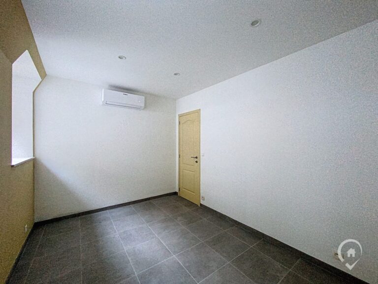 Condrogest - Appartement 2 chambres à louer à Hastière