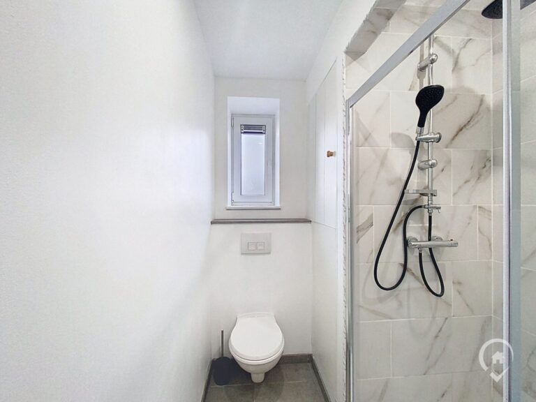 Condrogest - Appartement 2 chambres à louer à Hastière