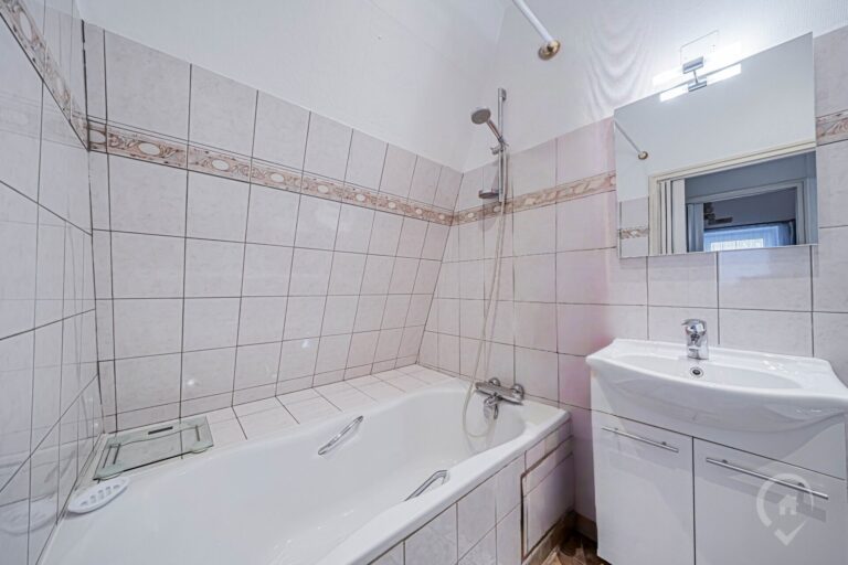 Condrogest - Bungalow à vendre à Hastière, domaine Les Gaux