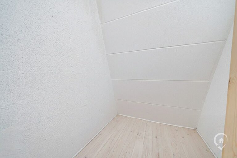 Condrogest - Bungalow à vendre à Hastière, domaine Les Gaux