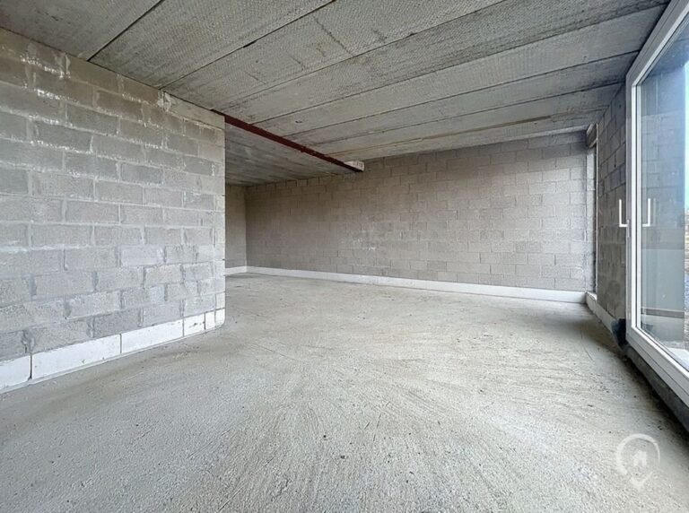 Condrogest - Maison neuve 3 chambres avec carport à vendre à Mesnil