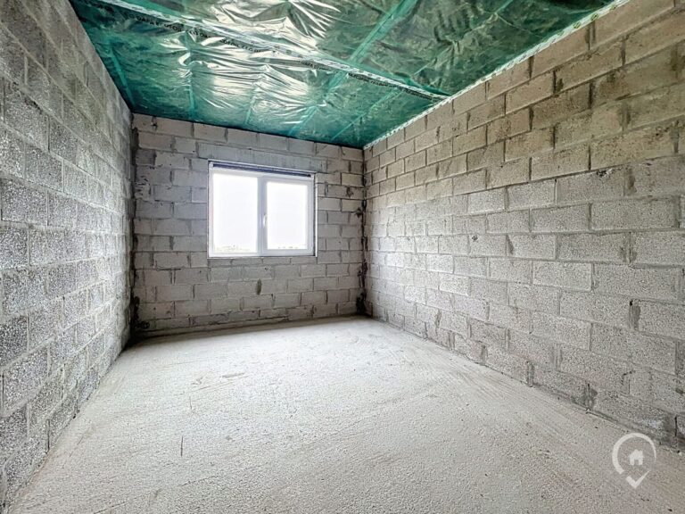 Condrogest - Maison neuve 3 chambres avec carport à vendre à Mesnil