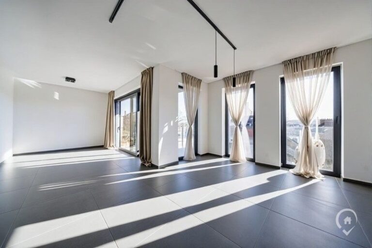 Condrogest - Appartement À Vendre