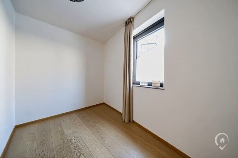 Condrogest - Appartement À Vendre